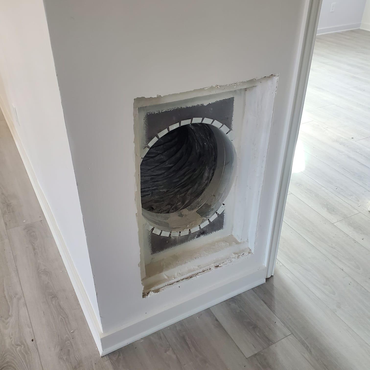 Emergency HVAC Repair Channelview - Business Owners Guide | HVAC247PRO Expert Guide