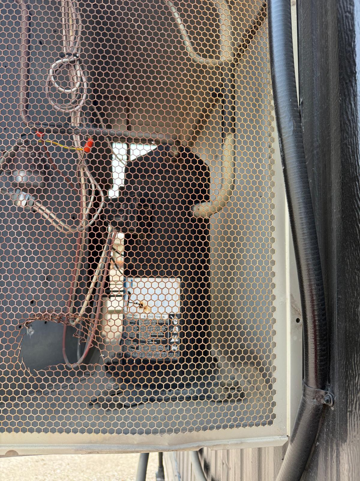 Emergency Commercial Refrigeration Repair in Channelview: Protecting Your Inventory 24/7