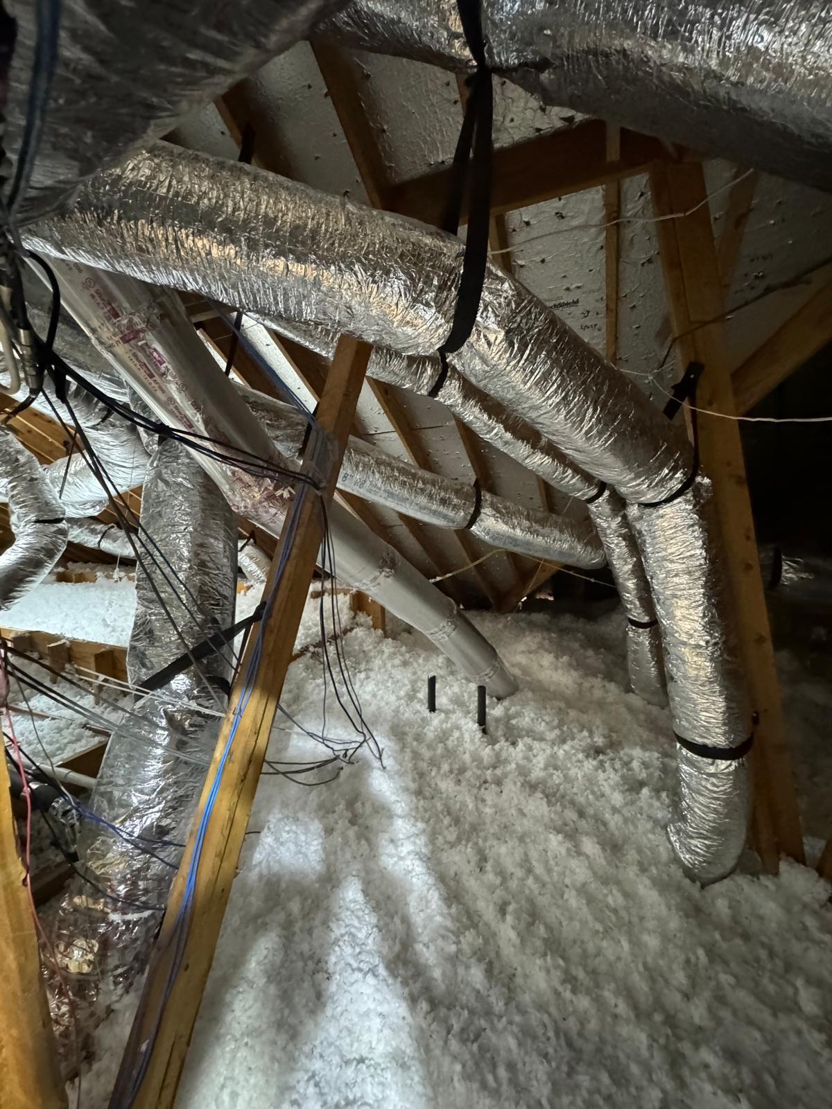 Indoor Air Quality Channelview TX - HVAC247PRO