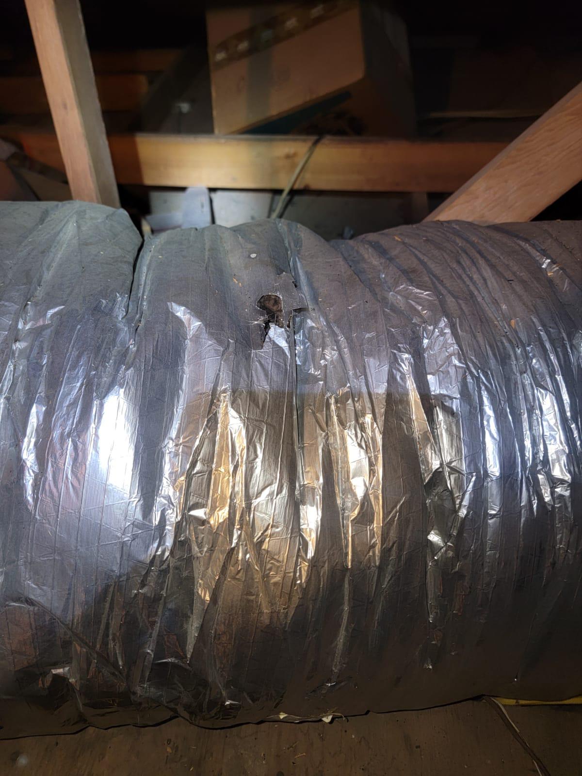 AC Coil Service - Champions TX