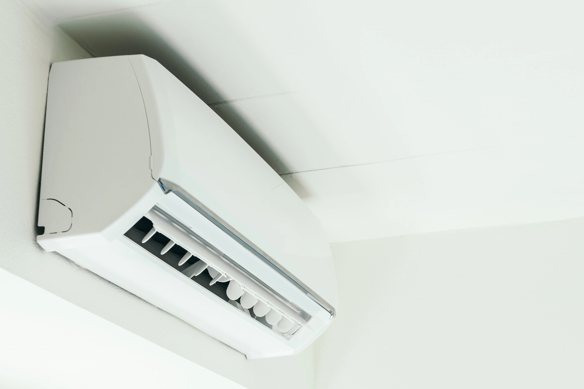 Homepage Hero Commercial Hvac - Commercial HVAC Solutions for Entertainment Venues | HVAC247PRO Houston