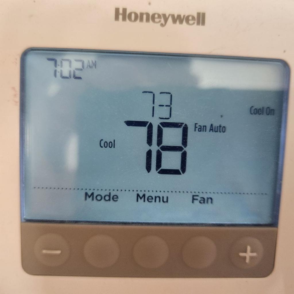 Thermostat Installation Channelview TX - HVAC247PRO