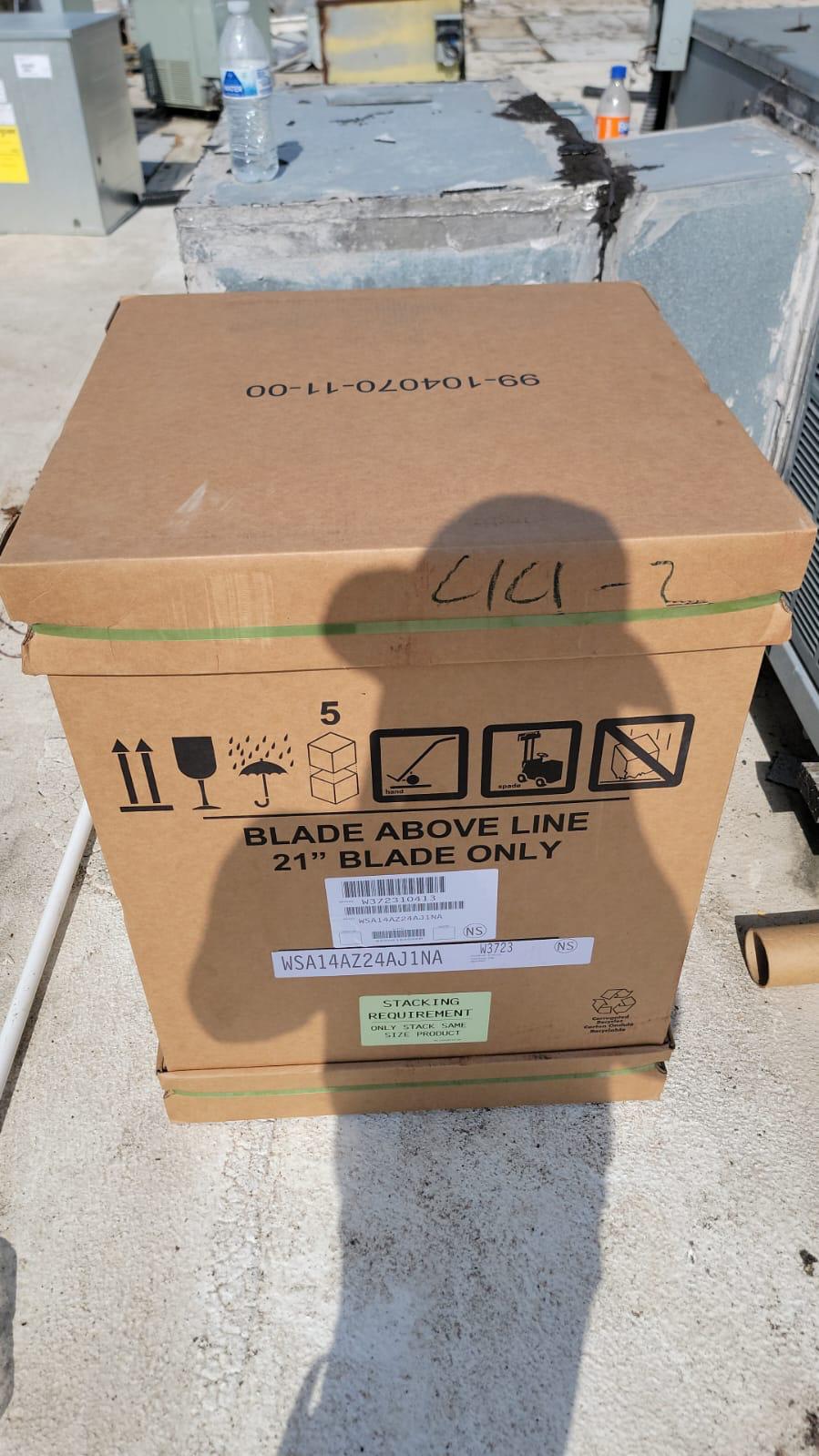 Emergency HVAC Parts Availability in Channelview: Same-Day Sourcing Guide