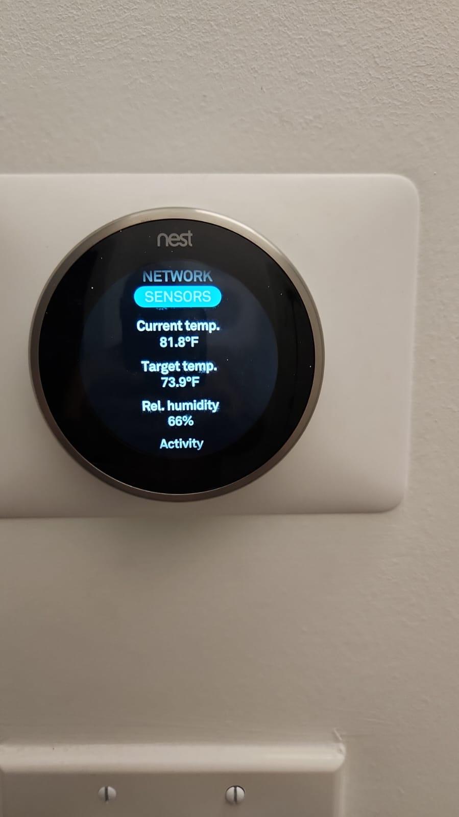 Smart Thermostat Hvac Control - Common HVAC Code Violations and How to Avoid Them | HVAC247PRO Houston